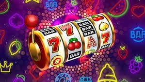 Pengguna dewasa menjelajah hiburan olahraga