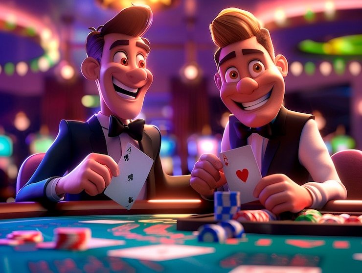 Pengingat kontrol QRIS dan anggaran