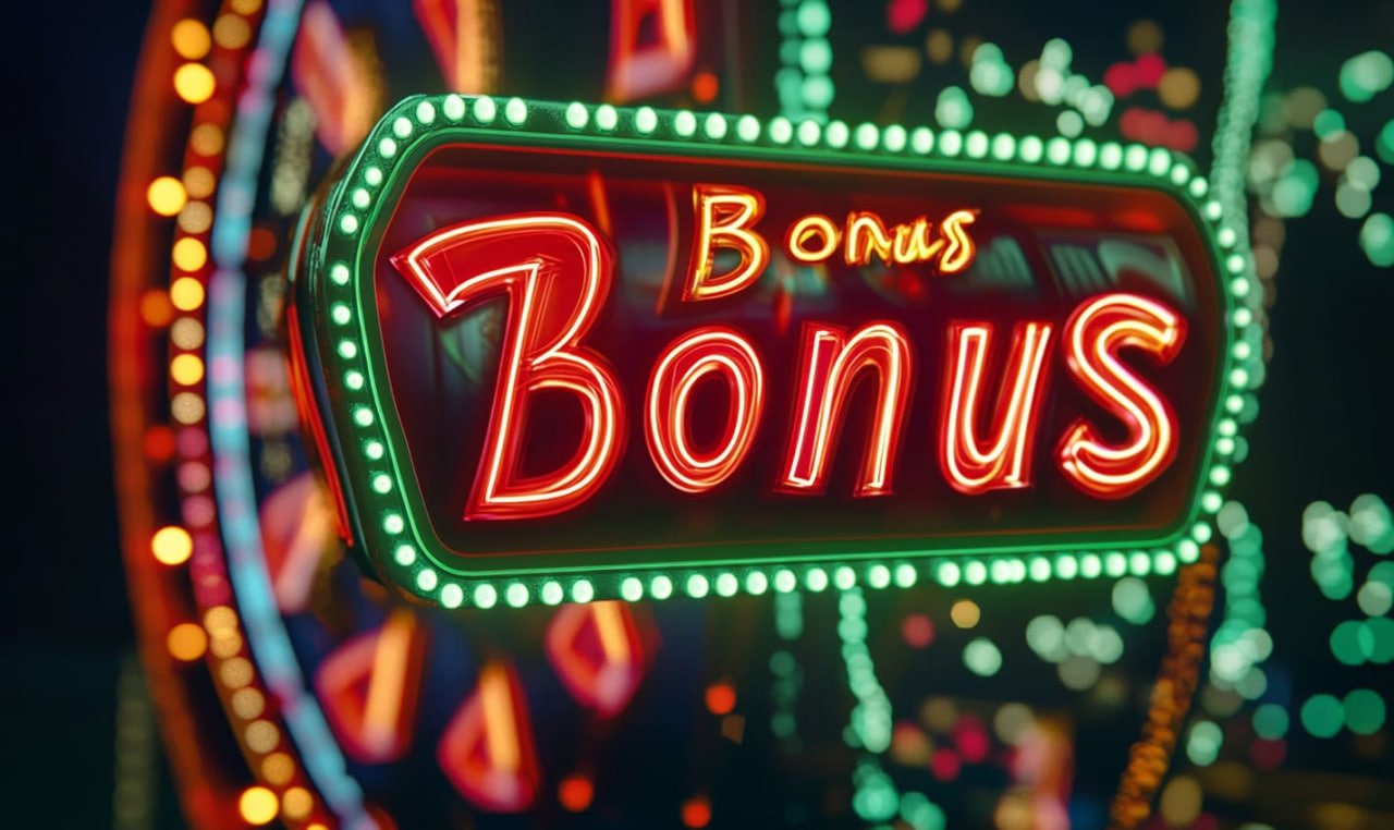 Pengingat kontrol deposit dan anggaran