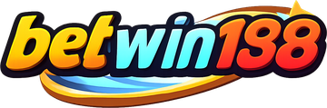 Logo betwin188 untuk beranda